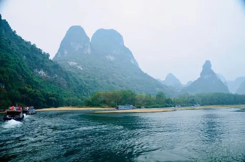 智慧制造智能系统高质量